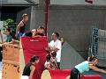 2005-10 gym corentin 035
